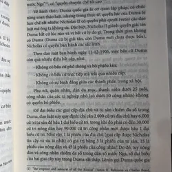 Như mặt trời chói lọi chiếu sáng khắp năm châu 654679