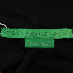 Áo hoodie đĩa STELLA MCCARTNEY 633622