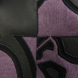 Áo khoác HERMES - Hàng hiệu Chính hãng 900601