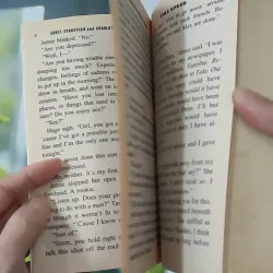 Full Speed - Janet Evanovich & Charlotte Hughes 1027580