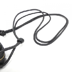 【Sản phẩm mới】Túi đeo vai Bottega Veneta 794258 VCPP1 613961