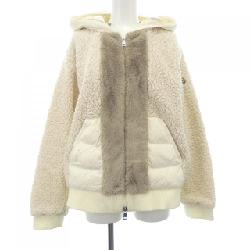 【Mã giảm giá】Moncler MONCLER Áo khoác