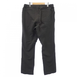 Quần MILLET - Hàng hiệu Authentic 890100