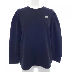 【Mã giảm giá】BORDERS at BALCONY Áo khoác