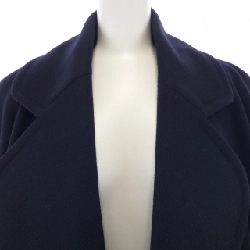 【Mã giảm giá】Áo khoác CHANEL 639883