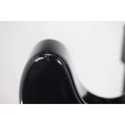 六絃 平成１号 - Hàng hiệu Authentic 879445