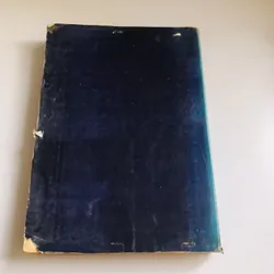 CẨM NANG ĐIỀU TRỊ NHI KHOA  701991