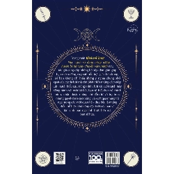 Khai Mở Tarot - Stefanie Caponi 296738