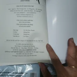 Lời Thú Tội Của Một Sát Thủ kinh Tế bìa cứng  1001413