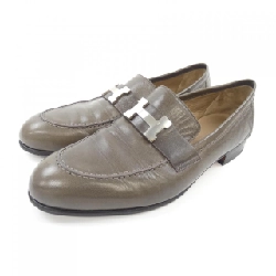 Giày HERMES - Hàng hiệu Authentic 904838