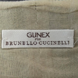 【Mã giảm giá】Brunello Cucinelli BRUNELLO CUCINELLI Váy 655275