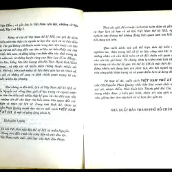 VIỆT NAM THẾ KỶ XIX ( 1802 - 1884) 1005136