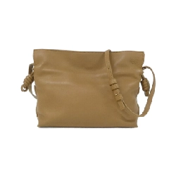 LOEWE Flamenco Clutch Mini A411FC2X37 Túi đeo vai - Hàng hiệu Chính hãng