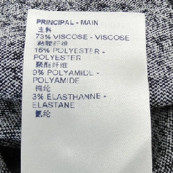 【Mã giảm giá】Đầm LOUIS VUITTON 649158