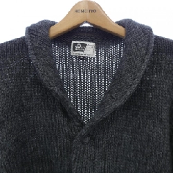 Hàng hiệu ENGINEERED GARMENTS - Áo khoác cardigan 901465