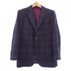 Jacket ISAIA - Hàng hiệu Authentic