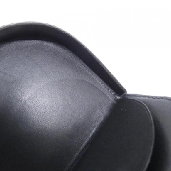 Louis Vuitton Nomad Porte Monnaie Cuvette M85026 Ví tiền - Hàng hiệu Chính hãng 769182