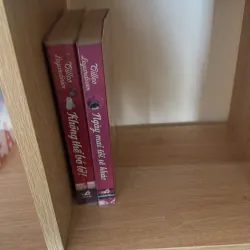 Combo 2: Ngày mai tôi sẽ khác - Không thể bỏ lỡ