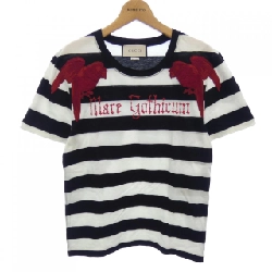 Áo thun GUCCI - Hàng hiệu Chính hãng