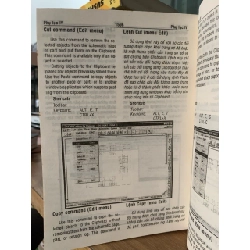 Từ điển Điện Điện tử - NXB Thống Kê 758616