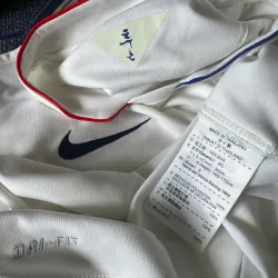 Áo đội tuyển Hàn WC 2014 away 757906