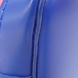 Túi xách vai Louis Vuitton Epi Nano Noe M42502 613900