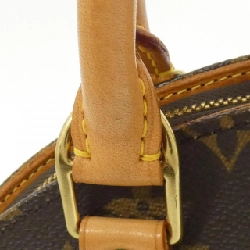 Túi Louis Vuitton Monogram Ellipse PM M51127 615106