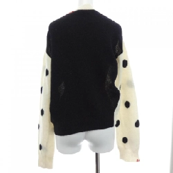 MARNI GCMD0481Q0 Áo len - Hàng hiệu Chính hãng 773746