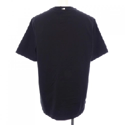 Herno T-shirt - Hàng hiệu Authentic 893934