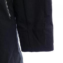 Áo khoác ウノピゥウノウグァーレトレリラックス 1PIU1UGUALE3 RELAX - Hàng hiệu Authentic 885129