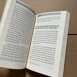 Cách để đạt 1 triệu follow chỉ trong 30 ngày - Brendan Kane 788929