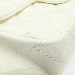 Túi xách vai Chanel AS0874 612823