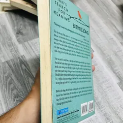 ĐI TÌM LẼ SỐNG - Viktor Frankl 718985