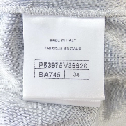 CHANEL Top - Hàng hiệu Authentic 826077