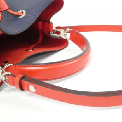 Túi xách vai Louis Vuitton Epi Neo Noe M54367 608561