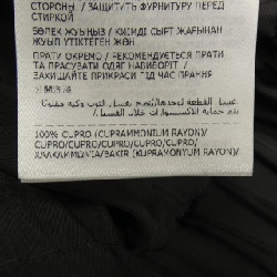 MONCLER I10932G00005 596M9 Đầm - Hàng hiệu Chính hãng 817279