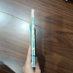 Better English pronunciation 966481