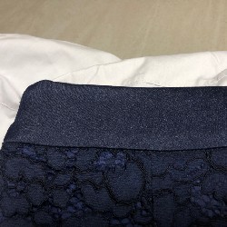 SET ĐỒ CAROLINA HERRERA SIZE 29 CÒN NEW 99,9% 24319