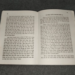 HẠT GIỐNG ÂM THẦM 517737