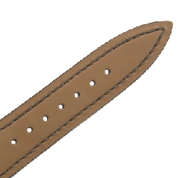 Đồng hồ Jaguar LeCoultre Master Réveil PG 141.2.97/141.240.972B PG･RG tự động - Hàng hiệu Chính hãng 881893