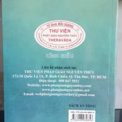 Minh Giải Nhập Tức Xuất Tức Niệm 746583