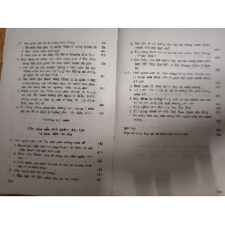 Hệ ý thức tư sản và sự bất lực của nó trước các nhiệm vụ lịch sử - 1993 - 602 trang LỊCH SỬ - CHÍNH TRỊ - TRIẾT HỌC ANTQ1301 762972