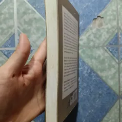 Casanova ở Bolzano - Marai Sandor 997348