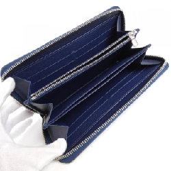 Ví Zippy Epi Louis Vuitton M60307 621993