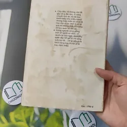 [XƯA] [HIẾM] Đêm Khiêu Vũ Cuối Cùng (1990) - Mặc Tuyền 997632