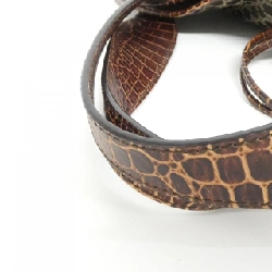 Túi xách vai Celine Bitter Sweet 160662BLN - Hàng hiệu Authentic 802796