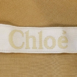 Chloé Chloe 13EHT76-13E042 Áo - Hàng hiệu Chính hãng 812510