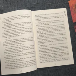 Bạch Nhật Đề Đăng (Full 2 tập) - Lê Thanh Nhiên - Giá bìa 396k 714290