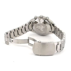 Đồng hồ Omega Speedmaster Day-Date 3220.50 SS tự động - Hàng hiệu chính hãng 882459