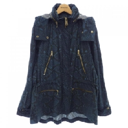 Áo khoác BURBERRY 40304121